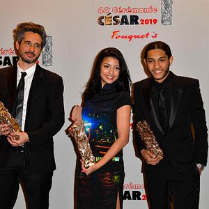 Bilder Jean-Bernard Marlin