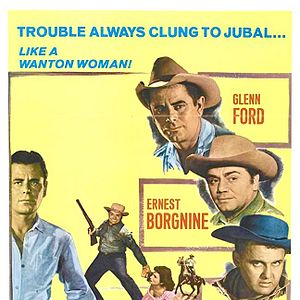 Bilder Der Mann ohne Furcht