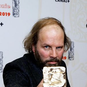 Bilder Philippe Katerine