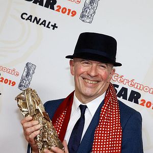 Bilder Jacques Audiard