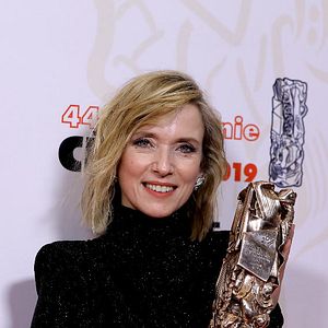 Bilder Nach dem Urteil