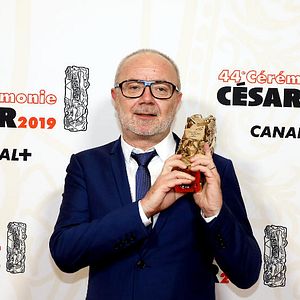 Bilder Olivier Baroux