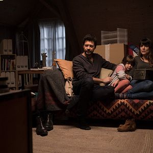 Bilder Parallelwelten