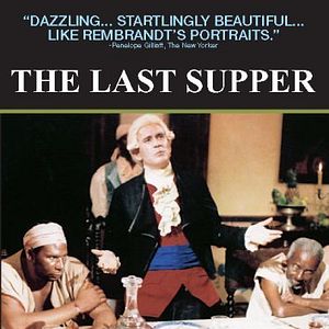 Bilder Das letzte Abendmahl