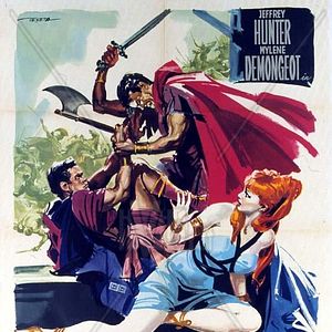 Bilder Das Gold der Cäsaren