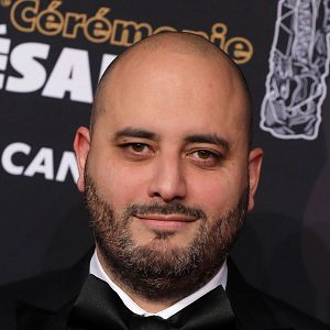 Bilder Jérôme Commandeur