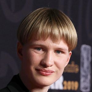 Bilder Victor Polster