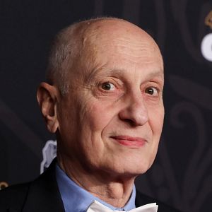 Bilder Michel Ocelot