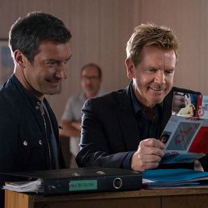 Bilder Franck Semonin