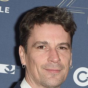 Bilder Vincent Blanchard