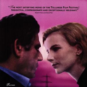 Bilder My Son the Fanatic