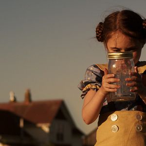 Bilder Mermaid's Song