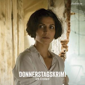 Bilder Der Kroatien-Krimi: Der Henker