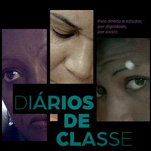 Bilder Diários de Classe