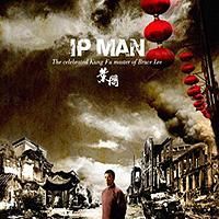 Bilder Ip Man