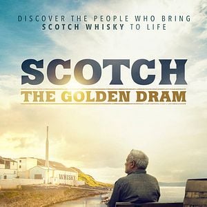 Bilder Scotch - A Golden Dream