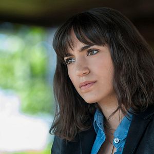 Bilder Suburra - Die Serie