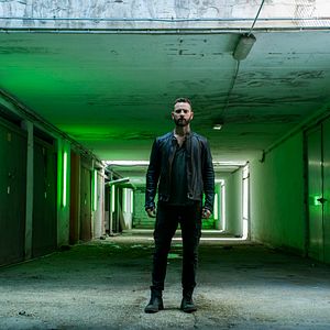 Bilder Alessandro Bernardini