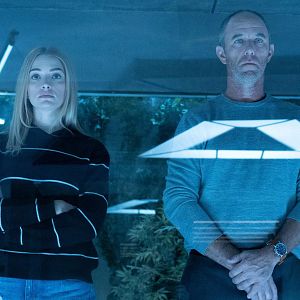 Bilder Brianne Howey