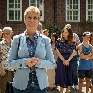 Bilder Rocca verändert die Welt