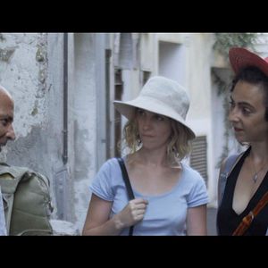 Bilder Zoé Besmond de Senneville