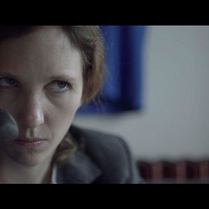 Bilder Mélanie Peyre