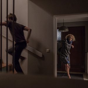 Bilder Nils Rovira-Muñoz