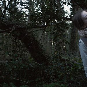 Bilder Un café sans musique c'est rare à Paris