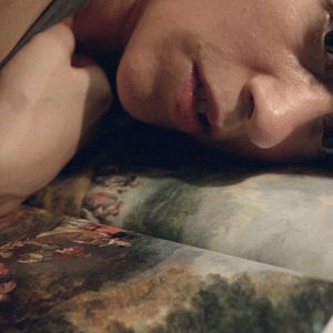 Bilder Un café sans musique c'est rare à Paris