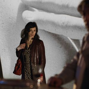 Bilder Un café sans musique c'est rare à Paris