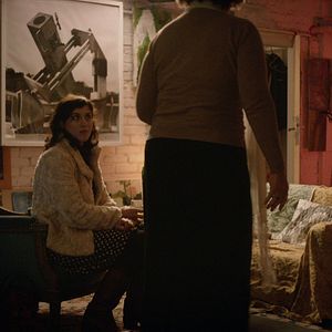 Bilder Un café sans musique c'est rare à Paris