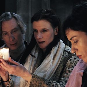 Bilder Un café sans musique c'est rare à Paris