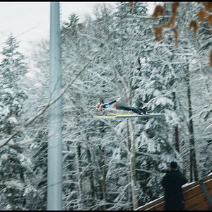 Bilder The Big Jump