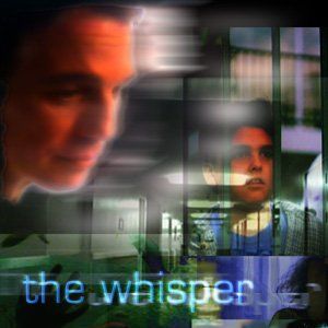 Bilder The Whisper