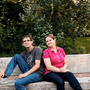 Bilder Die Kinder der Utopie