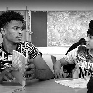 Bilder Klasse Deutsch