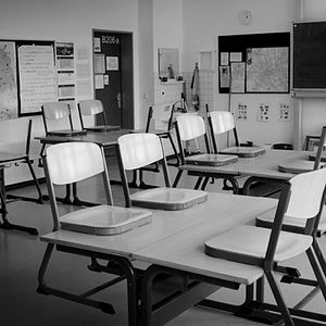 Bilder Klasse Deutsch