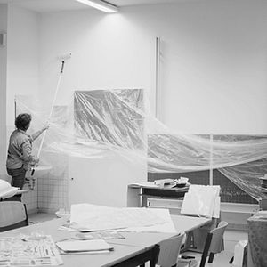 Bilder Klasse Deutsch