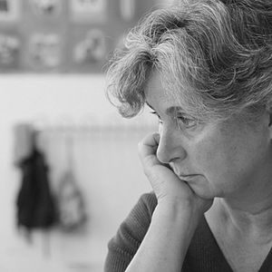 Bilder Klasse Deutsch