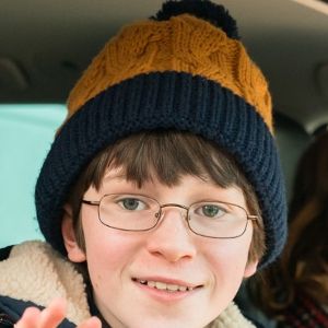 Bilder Jona Gaensslen