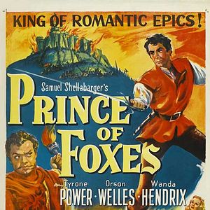 Bilder In den Klauen des Borgia