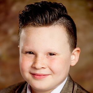 Bilder Codie-Lei Eastick