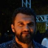 Bilder Maurilio Martins