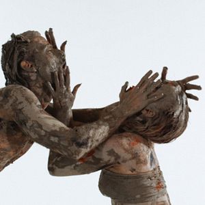 Bilder A Quarta Parede