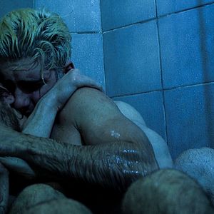 Bilder A Quarta Parede