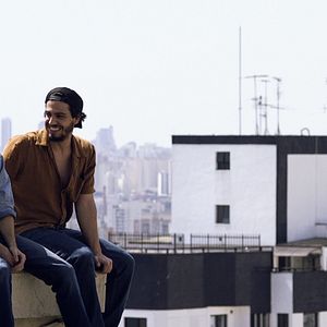 Bilder A Quarta Parede