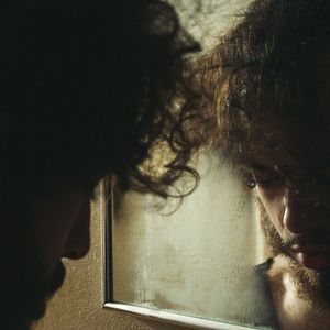 Bilder A Quarta Parede