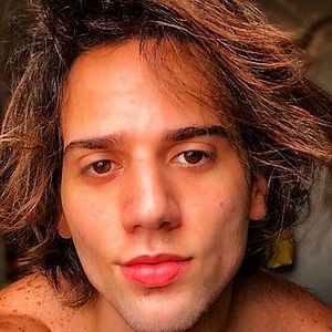 Bilder João Barletta