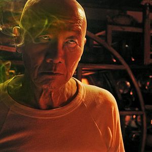 Bilder Mega Time Squad