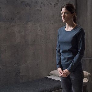 Bilder The Enemy Within